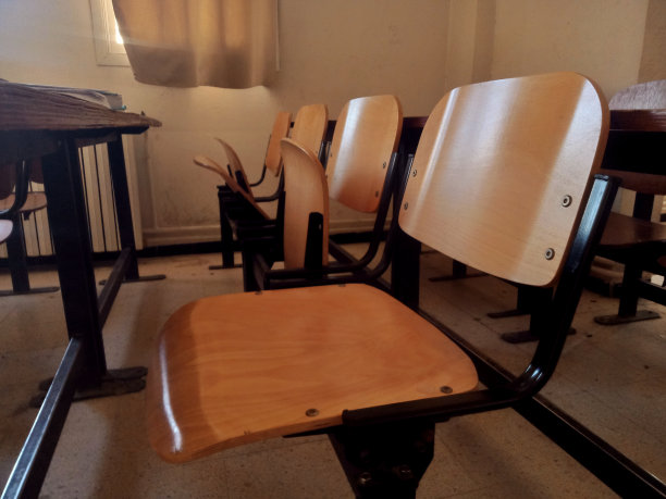 一个充足的网站的图片图片下载