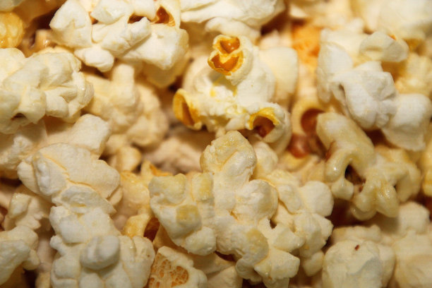 爆米花图片下载