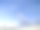 云排队等候。图片下载