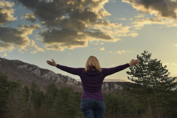 无忧无虑的时光图片下载