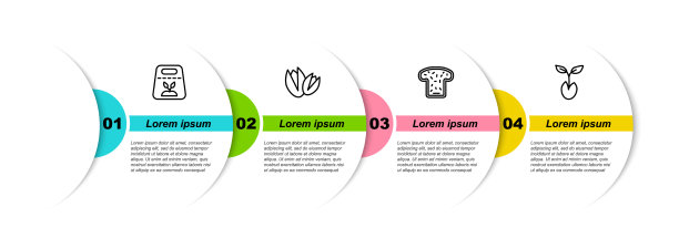 集行包满植物开心果种子图片下载