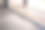 一个古老的传统日本房子的内部图片下载