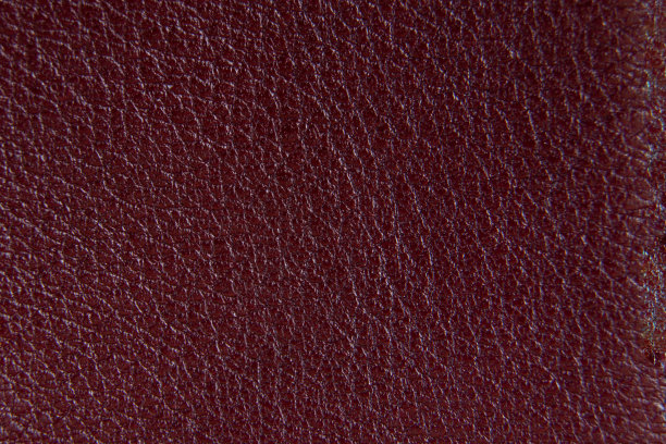 暗红色皮肤微距照片作为背景图片下载