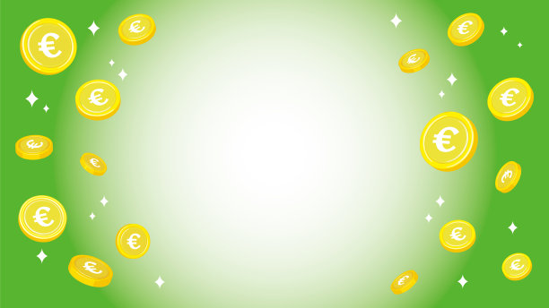 抽象背景的全帧拍摄图片下载