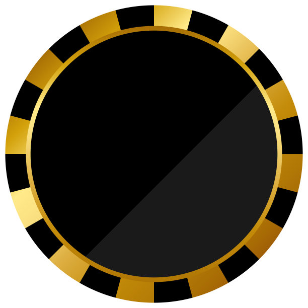 奢华的象征图片下载