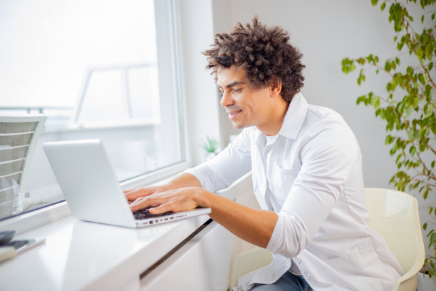 医生视频通话图片下载