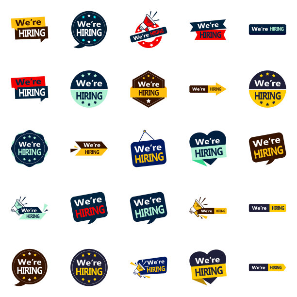 雇佣25个高质量的设计图片下载