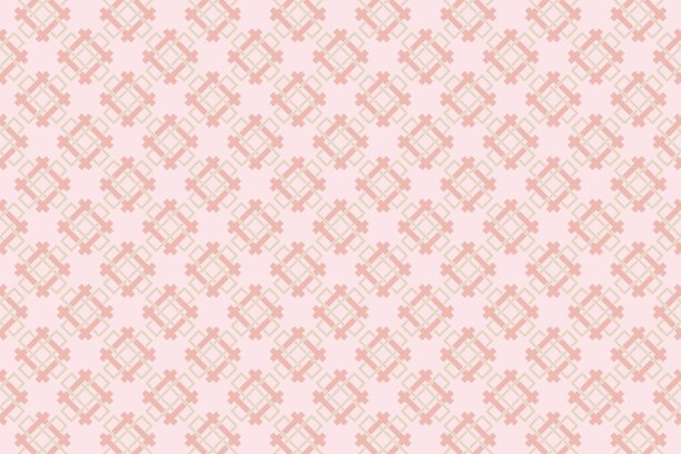 日本图案背景图片下载