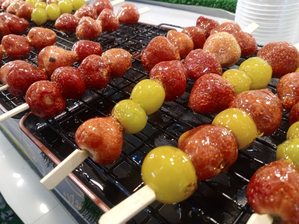 唐上游图片下载