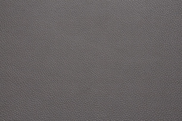 木质餐桌景观与阳光图片下载