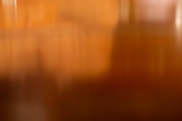 抽象的木质背景图片下载