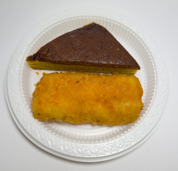 市场的零食图片下载