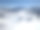 在一个令人难以置信的美丽的山地世界滑雪登山。瑞士阿尔卑斯山。冬季滑雪旅行。Spitzmeilen格拉鲁斯。高质量照片图片下载