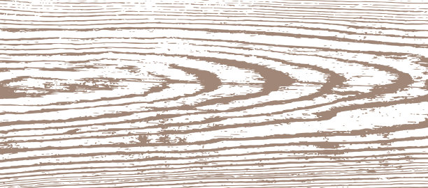 垃圾木纹纹理图片下载