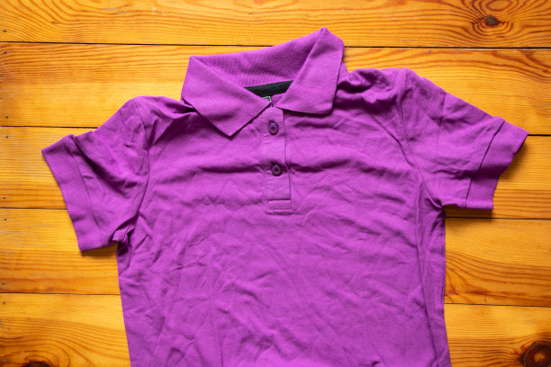 马球凌乱的躺在色表关闭起来,女人的马球图片下载