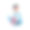 专业自信的女教师性格，矢量插图孤立。图片下载