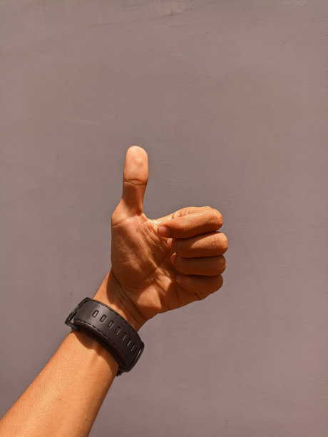 我的手图片下载