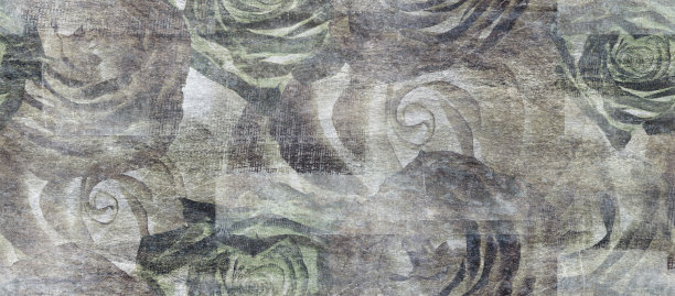 水泥背景，水泥绫图案背景，水泥绫数字瓷砖图片下载