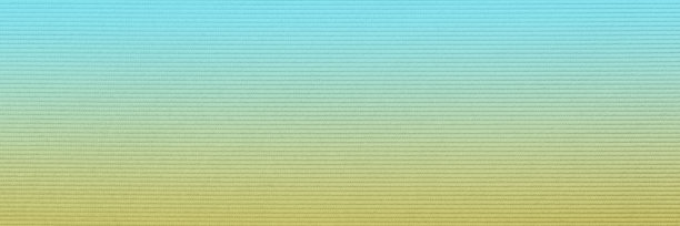 抽象的黄蓝色背景。天鹅绒面料。瞳的颜色。优雅的背景与设计空间。乌克兰国旗的颜色。图片下载