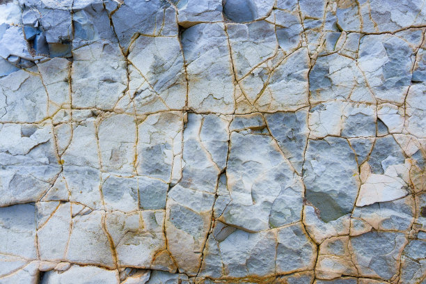 岩石图案背景图片下载