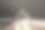 奢华的珠宝。时尚的介绍环在沙对灰色背景，特写图片下载