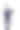 一个女高中生在欢呼图片下载