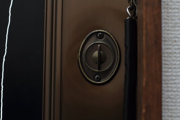 死锁的照片图片下载