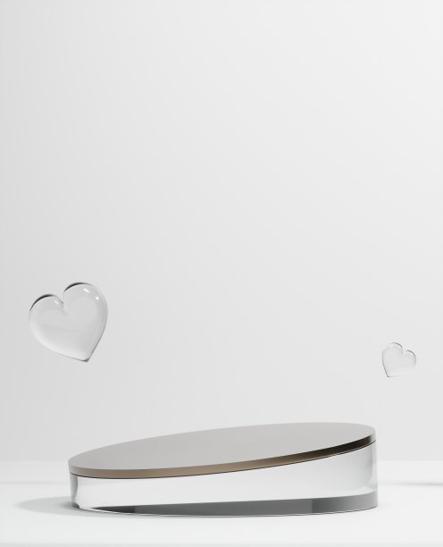 金字领奖台简约几何，领奖台繁体。图片下载