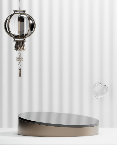 金字领奖台简约几何，领奖台繁体。图片下载