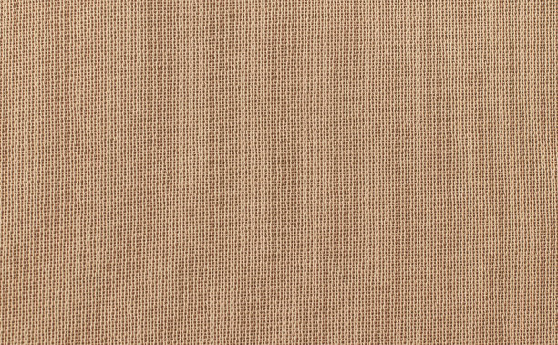 特写照片的棕色织物纹理背景图片下载