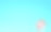 一个可爱的小房子的3d图像图片下载