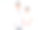 穿着白大褂的男人和女人图片下载