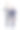 一个男人和一个穿西装的高中女孩在做勇敢的姿势图片下载