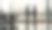 插图，商业握手，两个人达成协议两个人面对面站着图片下载