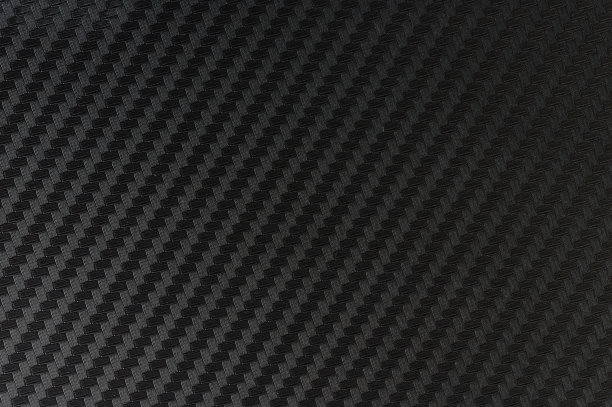 碳塑纹理材料图片下载