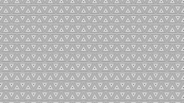 三角形单元图片下载