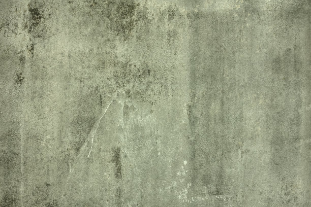 背景的白色-黑色-灰色墙壁纹理，抽象背景。图片下载