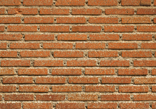 砖墙图片下载