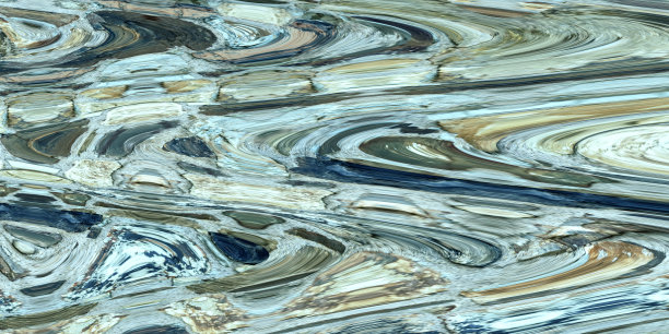 抽象的背景图片下载