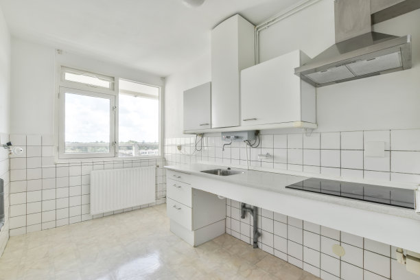 现代室内家具图片下载