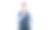 自信的男人商人领带领带孤立的白色，正装图片下载