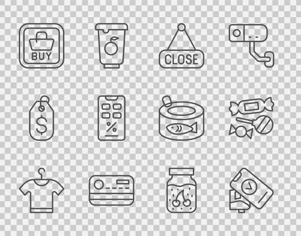 设置行t恤pos终端挂招牌用图片下载