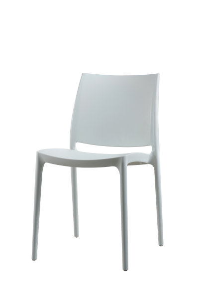 塑料椅子图片下载