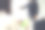商务妇女在商务会议中熟练使用电脑在办公室。公司业务团队协作概念。图片下载