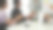 女商人熟练地完成工作项目，接受团队的庆祝。公司业务团队协作概念。图片下载