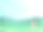 乡村春天的景观，田野，山丘，风力发电机和房子被柏树包围。乡村的矢量插图。绿色能源概念。来自可再生能源的清洁电力图片下载