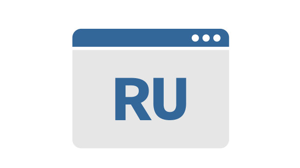 窗口UI元素和编码条件图片下载