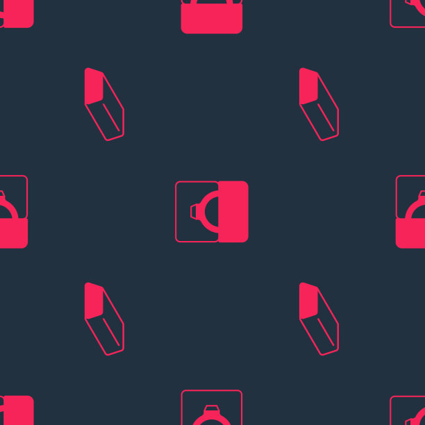 将金条和钻石订婚戒指装在盒子里图片下载