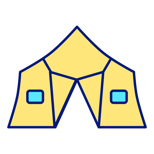 选框与Windows 1图片下载