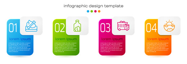 集矿行考古采矿自卸车图片下载